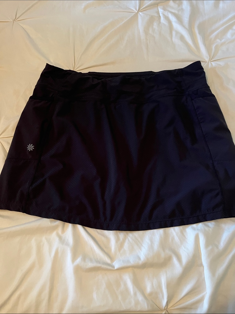 Athleta skort